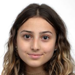 Kehl-Matilde-e1739548966247