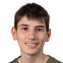 Sonderegger-Matteo-e1739548905782