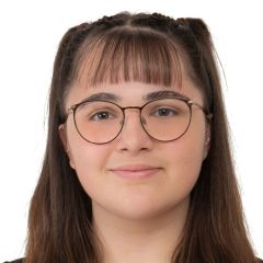 Tobler-Celine-e1739548888756