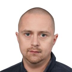 Daniel_Schneeberger_mail