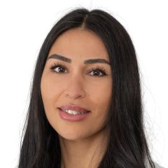 Arslan Derya