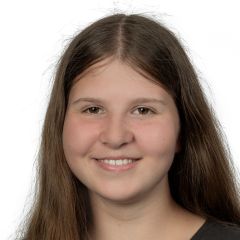 Frei_Yara_DSC08024 Kopie