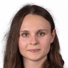 Koryakova_Anna