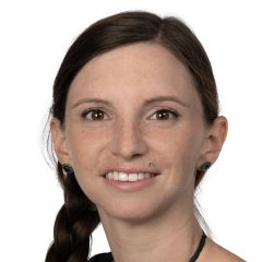 Nüesch Stefanie