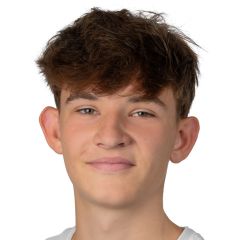 Sohrmann Jamin