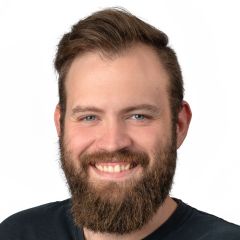Thaler_Pascal