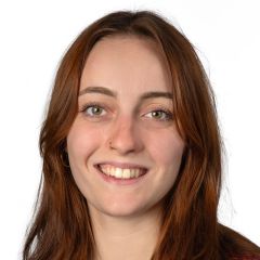 Zillert_Celine