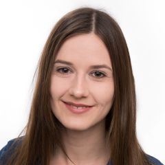 Zimmerli Anja