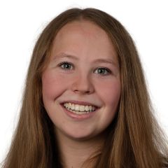 Gall Silja