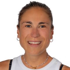 Künzler Adina