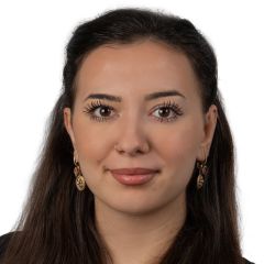 Kuresepi Elina