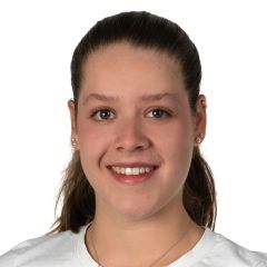 Schnider Lena