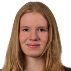 Widler Julia