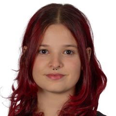 Arzic Hanna