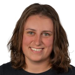 Steffen Lisa